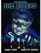 The Jitters , Sal Viviano