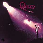Queen [Import] , Queen