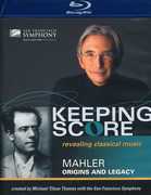 Keeping Score 