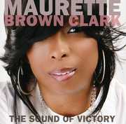 The Sound Of Victory , Maurette Brown Clark