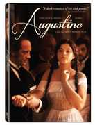 Augustine , Soko