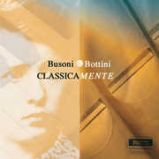 Bottini: Classicamente 