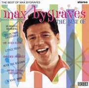 Best of [Import] , Max Bygraves