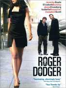 Roger Dodger , Campbell Scott