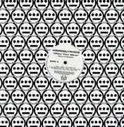 Make Your Move (X3) / Love Flowin (X4) , Hieroglyphics