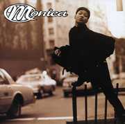 Miss Thang , Mônica