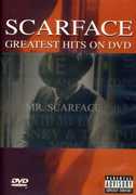 Greatest Hits [Explicit Content] , Scarface
