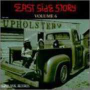East Side Story 6 / Various , Various Artists