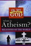 What Is Atheism?