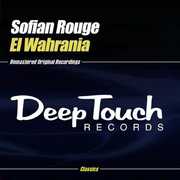 El Wahrania , Sofian Rouge