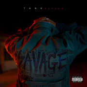 Savage [Explicit Content] , Tank