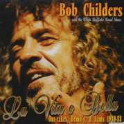 La Vita E Bella , Bob Childers