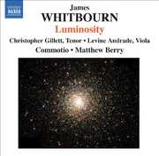 Luminosity , Commotio