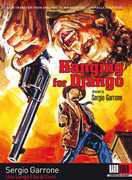 Hanging for Django (aka No Room to Die) , Vito de Taranto