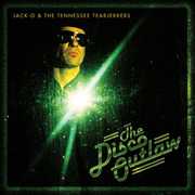 The Disco Outlaw , Jack-O & the Tearjerkers