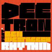 Rhythm , Deetron