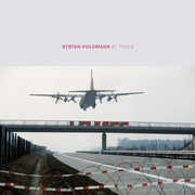 A1 Tools , Stefan Goldmann