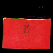 Amnesiac , Radiohead
