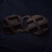 Dirty Projectors , Dirty Projectors