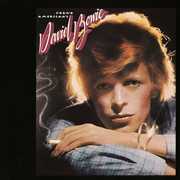Young Americans , David Bowie