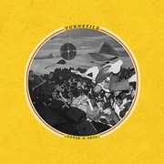 Time & Space , Turnstile
