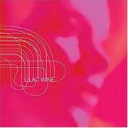 Lilac Wine , Helen Merrill