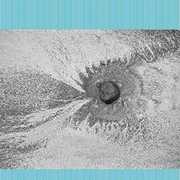 New Energy [Import] , Four Tet