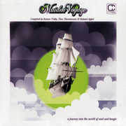 Maiden Voyage , Various Artists