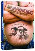 Trailer Park Boys 2: The Movie [Import] , John Paul Tremblay