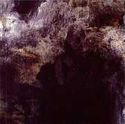 Mi Media Naranja , Labradford