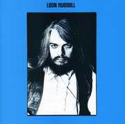 Leon Russell , Leon Russell