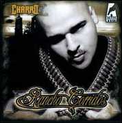 Rancho Corridos , Charro