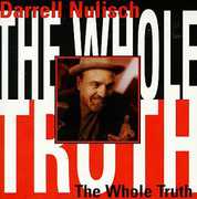 Whole Truth , Darrell Nulisch