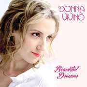 Beautiful Dreamer , Donna Vivino