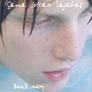 Dead Sexy , Gene Loves Jezebel