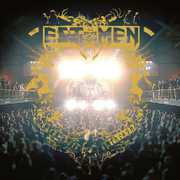 Dark Roots of Thrash , Testament
