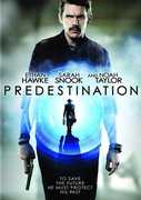 Predestination 