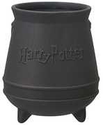 Harry Potter Cauldron Mug