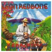 Red to Blue , Leon Redbone