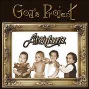God's Project , Aventura
