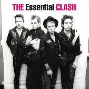 Essential Clash , The Clash