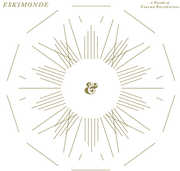 Eskimonde: A Decade Of Eskimo Recordings , Various Artists