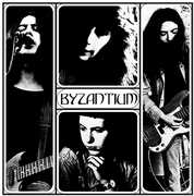 Live & Studio , Byzantium