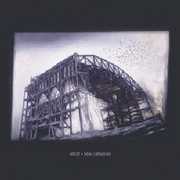 False Cathedrals , Elliott