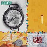 Jawbreaker : 24 Hour Revenge Therapy , Jawbreaker
