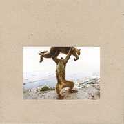Dude Incredible , Shellac