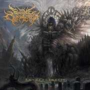 Entheogenesis , Swine Overlord