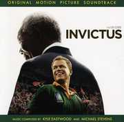 Invictus [Import] , Various Artists
