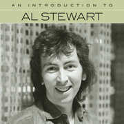 An Introduction To Al Stewart , Al Stewart