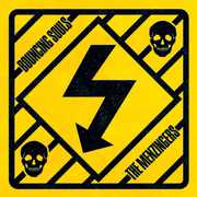 Shocking , The Bouncing Souls